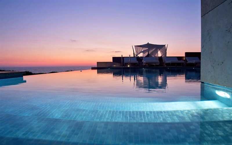 Speciale Sharm Da Aprile A Settembre