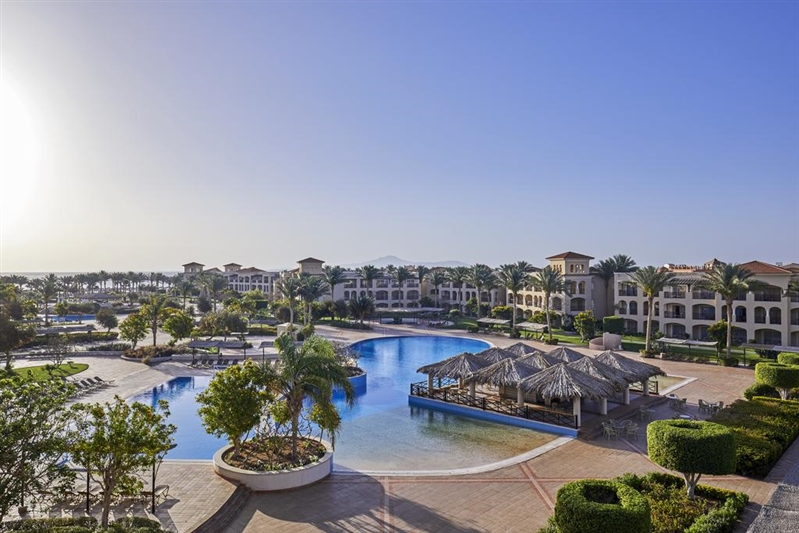 Speciale Sharm Pasqua E Da Maggio A Settembre 2019